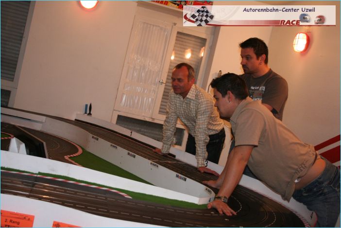 Rallye_Rennen_15_Nov (114)